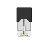 JUUL Empty Refillable Pods